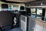 USED 2021 21 VOLKSWAGEN CAMPERVAN Anglia Conversion T28 Highline Low Miles | Tow bar | Heated Seats