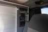 USED 2021 21 VOLKSWAGEN CAMPERVAN Anglia Conversion T28 Highline Low Miles | Tow bar | Heated Seats