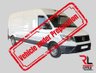 USED 2018 68 VOLKSWAGEN CRAFTER TDI CR35 BLUEMOTION TECH TRENDLINE PANEL VAN, 2.0, FWD, LWB, HIGH ROOF, EURO 6 (S/S) 140PS (ML68 XMJ) 