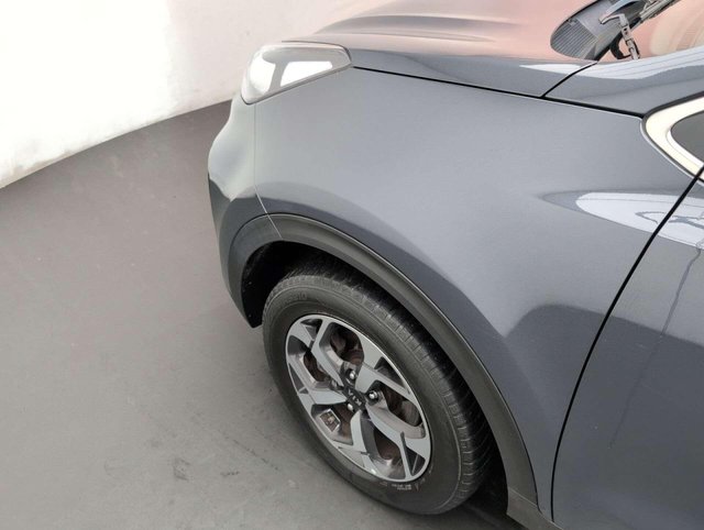 USED 2019 69 KIA SPORTAGE 1.6 Sportage 2 ISG 5dr CLICK+COLLECT / HOME DELIVERY