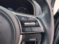 USED 2019 69 KIA SPORTAGE 1.6 Sportage 2 ISG 5dr CLICK+COLLECT / HOME DELIVERY