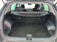 USED 2019 69 KIA SPORTAGE 1.6 Sportage 2 ISG 5dr CLICK+COLLECT / HOME DELIVERY
