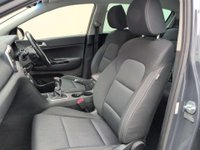 USED 2019 69 KIA SPORTAGE 1.6 Sportage 2 ISG 5dr CLICK+COLLECT / HOME DELIVERY