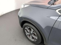 USED 2019 69 KIA SPORTAGE 1.6 Sportage 2 ISG 5dr CLICK+COLLECT / HOME DELIVERY