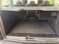 USED 2012 62 PEUGEOT PARTNER TEPEE 1.6 HDi 8v Tepee Outdoor MPV 5dr Diesel Manual (139 g/km, 115 bhp) 