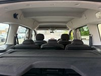 USED 2012 62 PEUGEOT PARTNER TEPEE 1.6 HDi 8v Tepee Outdoor MPV 5dr Diesel Manual (139 g/km, 115 bhp) 