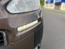 USED 2012 62 PEUGEOT PARTNER TEPEE 1.6 HDi 8v Tepee Outdoor MPV 5dr Diesel Manual (139 g/km, 115 bhp) 