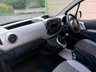 USED 2012 62 PEUGEOT PARTNER TEPEE 1.6 HDi 8v Tepee Outdoor MPV 5dr Diesel Manual (139 g/km, 115 bhp) 