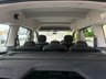 USED 2012 62 PEUGEOT PARTNER TEPEE 1.6 HDi 8v Tepee Outdoor MPV 5dr Diesel Manual (139 g/km, 115 bhp) 