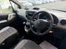 USED 2012 62 PEUGEOT PARTNER TEPEE 1.6 HDi 8v Tepee Outdoor MPV 5dr Diesel Manual (139 g/km, 115 bhp) 