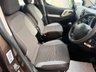 USED 2012 62 PEUGEOT PARTNER TEPEE 1.6 HDi 8v Tepee Outdoor MPV 5dr Diesel Manual (139 g/km, 115 bhp) 