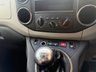 USED 2012 62 PEUGEOT PARTNER TEPEE 1.6 HDi 8v Tepee Outdoor MPV 5dr Diesel Manual (139 g/km, 115 bhp) 