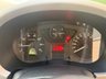USED 2012 62 PEUGEOT PARTNER TEPEE 1.6 HDi 8v Tepee Outdoor MPV 5dr Diesel Manual (139 g/km, 115 bhp) 