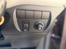 USED 2012 62 PEUGEOT PARTNER TEPEE 1.6 HDi 8v Tepee Outdoor MPV 5dr Diesel Manual (139 g/km, 115 bhp) 
