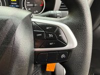 USED 2019 69 IVECO DAILY 2.3D HPI 12V 35S 3520 Panel Van [ PTO-COMPRESSOR ] L2 H3 Euro 6 (s/s)  Mobile Workshop + Onboard PTO Power