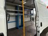 USED 2019 69 IVECO DAILY 2.3D HPI 12V 35S 3520 Panel Van [ PTO-COMPRESSOR ] L2 H3 Euro 6 (s/s)  Mobile Workshop + Onboard PTO Power