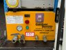 USED 2019 69 IVECO DAILY 2.3D HPI 12V 35S 3520 Panel Van [ PTO-COMPRESSOR ] L2 H3 Euro 6 (s/s)  Mobile Workshop + Onboard PTO Power