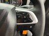 USED 2019 69 IVECO DAILY 2.3D HPI 12V 35S 3520 Panel Van [ PTO-COMPRESSOR ] L2 H3 Euro 6 (s/s)  Mobile Workshop + Onboard PTO Power