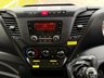 USED 2019 69 IVECO DAILY 2.3D HPI 12V 35S 3520 Panel Van [ PTO-COMPRESSOR ] L2 H3 Euro 6 (s/s)  Mobile Workshop + Onboard PTO Power