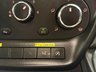 USED 2019 69 IVECO DAILY 2.3D HPI 12V 35S 3520 Panel Van [ PTO-COMPRESSOR ] L2 H3 Euro 6 (s/s)  Mobile Workshop + Onboard PTO Power