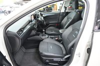 USED 2019 69 FORD FOCUS 2.0 EcoBlue Active X Hatchback 5dr Diesel Manual Euro 6 (s/s) (150 ps) *HOME DELIVERY 7 DAY MONEY BACK*