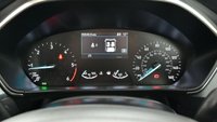 USED 2019 69 FORD FOCUS 2.0 EcoBlue Active X Hatchback 5dr Diesel Manual Euro 6 (s/s) (150 ps) *HOME DELIVERY 7 DAY MONEY BACK*