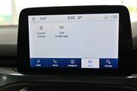 USED 2019 69 FORD FOCUS 2.0 EcoBlue Active X Hatchback 5dr Diesel Manual Euro 6 (s/s) (150 ps) *HOME DELIVERY 7 DAY MONEY BACK*