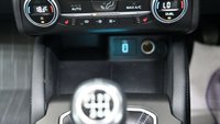 USED 2019 69 FORD FOCUS 2.0 EcoBlue Active X Hatchback 5dr Diesel Manual Euro 6 (s/s) (150 ps) *HOME DELIVERY 7 DAY MONEY BACK*