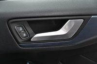 USED 2019 69 FORD FOCUS 2.0 EcoBlue Active X Hatchback 5dr Diesel Manual Euro 6 (s/s) (150 ps) *HOME DELIVERY 7 DAY MONEY BACK*