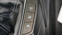 USED 2019 69 FORD FOCUS 2.0 EcoBlue Active X Hatchback 5dr Diesel Manual Euro 6 (s/s) (150 ps) *HOME DELIVERY 7 DAY MONEY BACK*
