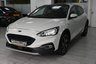 USED 2019 69 FORD FOCUS 2.0 EcoBlue Active X Hatchback 5dr Diesel Manual Euro 6 (s/s) (150 ps) *HOME DELIVERY 7 DAY MONEY BACK*