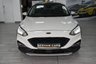 USED 2019 69 FORD FOCUS 2.0 EcoBlue Active X Hatchback 5dr Diesel Manual Euro 6 (s/s) (150 ps) *HOME DELIVERY 7 DAY MONEY BACK*