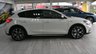 USED 2019 69 FORD FOCUS 2.0 EcoBlue Active X Hatchback 5dr Diesel Manual Euro 6 (s/s) (150 ps) *HOME DELIVERY 7 DAY MONEY BACK*