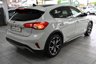 USED 2019 69 FORD FOCUS 2.0 EcoBlue Active X Hatchback 5dr Diesel Manual Euro 6 (s/s) (150 ps) *HOME DELIVERY 7 DAY MONEY BACK*