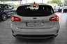 USED 2019 69 FORD FOCUS 2.0 EcoBlue Active X Hatchback 5dr Diesel Manual Euro 6 (s/s) (150 ps) *HOME DELIVERY 7 DAY MONEY BACK*