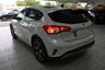 USED 2019 69 FORD FOCUS 2.0 EcoBlue Active X Hatchback 5dr Diesel Manual Euro 6 (s/s) (150 ps) *HOME DELIVERY 7 DAY MONEY BACK*
