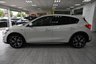 USED 2019 69 FORD FOCUS 2.0 EcoBlue Active X Hatchback 5dr Diesel Manual Euro 6 (s/s) (150 ps) *HOME DELIVERY 7 DAY MONEY BACK*