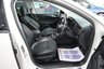 USED 2019 69 FORD FOCUS 2.0 EcoBlue Active X Hatchback 5dr Diesel Manual Euro 6 (s/s) (150 ps) *HOME DELIVERY 7 DAY MONEY BACK*