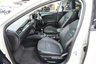 USED 2019 69 FORD FOCUS 2.0 EcoBlue Active X Hatchback 5dr Diesel Manual Euro 6 (s/s) (150 ps) *HOME DELIVERY 7 DAY MONEY BACK*