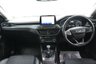 USED 2019 69 FORD FOCUS 2.0 EcoBlue Active X Hatchback 5dr Diesel Manual Euro 6 (s/s) (150 ps) *HOME DELIVERY 7 DAY MONEY BACK*