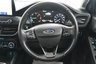 USED 2019 69 FORD FOCUS 2.0 EcoBlue Active X Hatchback 5dr Diesel Manual Euro 6 (s/s) (150 ps) *HOME DELIVERY 7 DAY MONEY BACK*