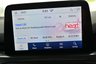 USED 2019 69 FORD FOCUS 2.0 EcoBlue Active X Hatchback 5dr Diesel Manual Euro 6 (s/s) (150 ps) *HOME DELIVERY 7 DAY MONEY BACK*