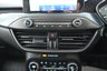 USED 2019 69 FORD FOCUS 2.0 EcoBlue Active X Hatchback 5dr Diesel Manual Euro 6 (s/s) (150 ps) *HOME DELIVERY 7 DAY MONEY BACK*