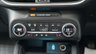 USED 2019 69 FORD FOCUS 2.0 EcoBlue Active X Hatchback 5dr Diesel Manual Euro 6 (s/s) (150 ps) *HOME DELIVERY 7 DAY MONEY BACK*