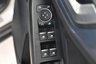 USED 2019 69 FORD FOCUS 2.0 EcoBlue Active X Hatchback 5dr Diesel Manual Euro 6 (s/s) (150 ps) *HOME DELIVERY 7 DAY MONEY BACK*