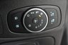 USED 2019 69 FORD FOCUS 2.0 EcoBlue Active X Hatchback 5dr Diesel Manual Euro 6 (s/s) (150 ps) *HOME DELIVERY 7 DAY MONEY BACK*