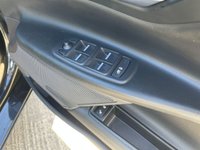 USED 2016 66 JAGUAR XE 2.0d Portfolio Saloon 4dr Diesel Auto AWD Euro 6 (s/s) (180 ps) 