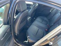 USED 2016 66 JAGUAR XE 2.0d Portfolio Saloon 4dr Diesel Auto AWD Euro 6 (s/s) (180 ps) 