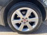 USED 2016 66 JAGUAR XE 2.0d Portfolio Saloon 4dr Diesel Auto AWD Euro 6 (s/s) (180 ps) 