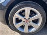 USED 2016 66 JAGUAR XE 2.0d Portfolio Saloon 4dr Diesel Auto AWD Euro 6 (s/s) (180 ps) 
